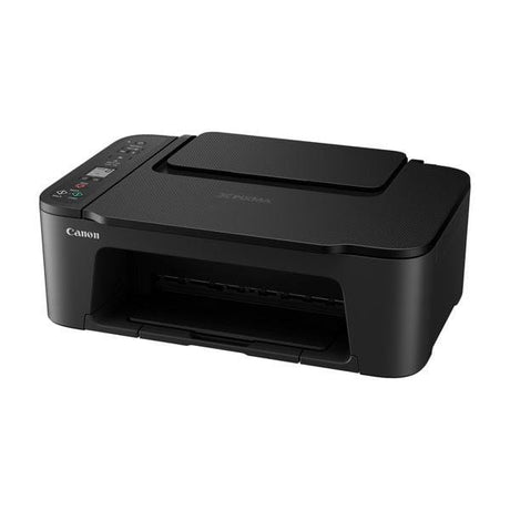 Canon PIXMA TS3440 Inkjet A4 4800 x 1200 DPI Wi-Fi