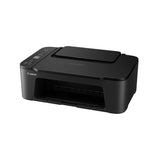 Canon PIXMA TS3440 A4 4800 x 1200 DPI Wi-Fi Multifunction Wireless Inkjet  Colour Printer 4463C071