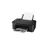 Canon PIXMA TS3440 A4 4800 x 1200 DPI Wi-Fi Multifunction Wireless Inkjet  Colour Printer 4463C071