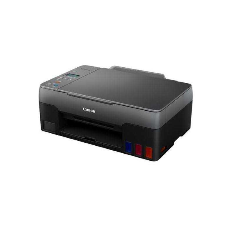 Canon PIXMA G2420 A4 Inktank Printer 4465C009