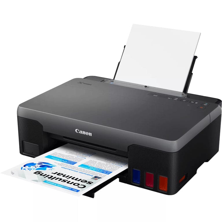 Canon PIXMA G1420 A4 Inktank Printer 4469C009