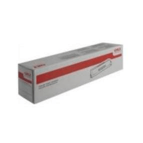 OKI 44844473 Printer Drum Original