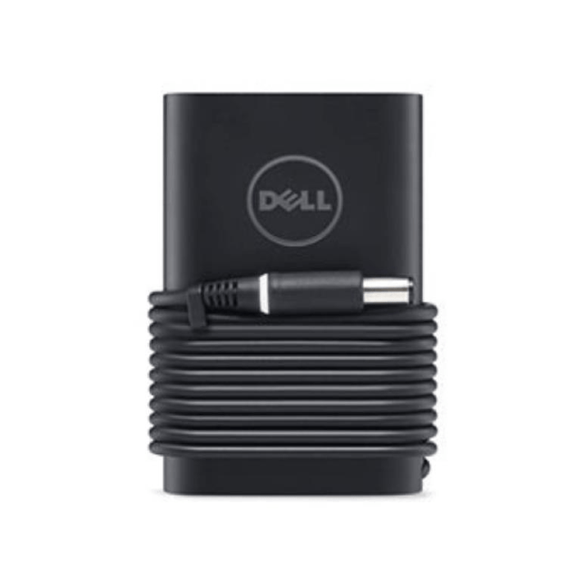 Dell 65-Watt 3-Prong AC Adapter with 1m Power Cord 450-ABFU