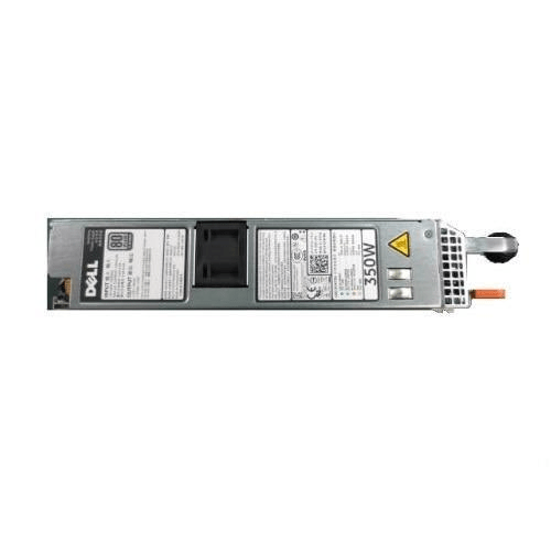 Dell 350W Metallic Power Supply 450-AFJN