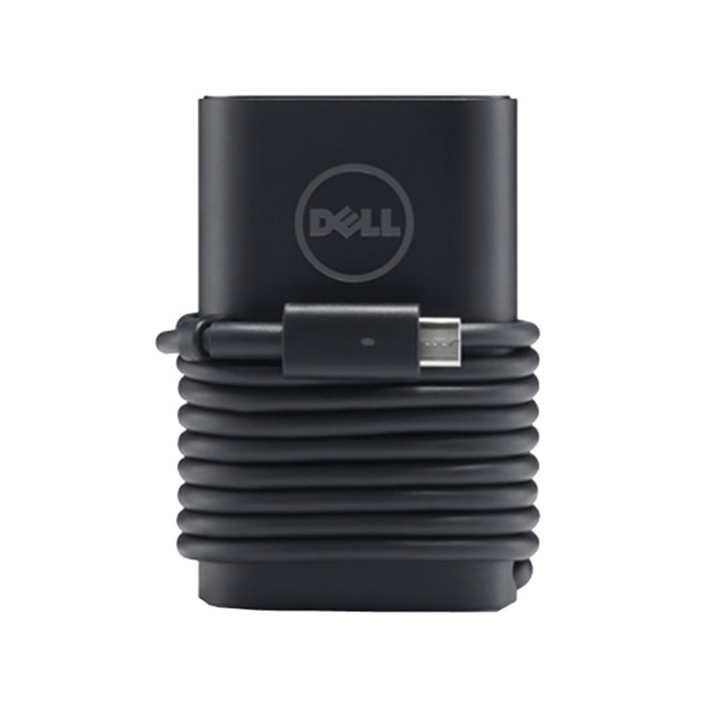 Dell 130W 1m USB-C AC Adapter 450-AHRH