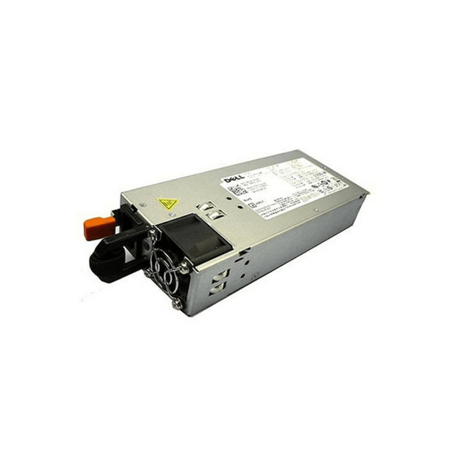 Dell 800W Non-Redundant Power Supply 450-AIYX