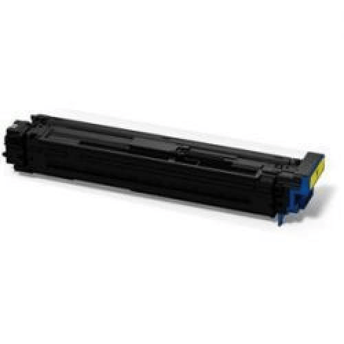 OKI 45103719 printer drum Original