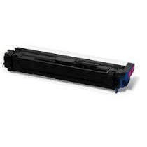 OKI 45103720 printer drum Original