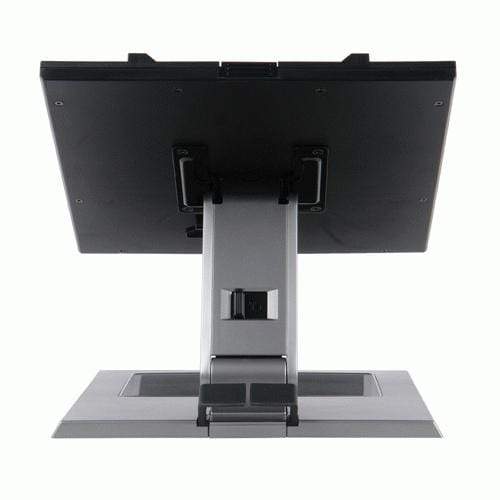 Dell W009C E-View Laptop Stand Black 452-10779