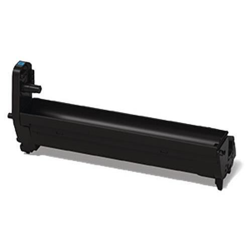 OKI 45395703 Printer Drum Original Single-pack