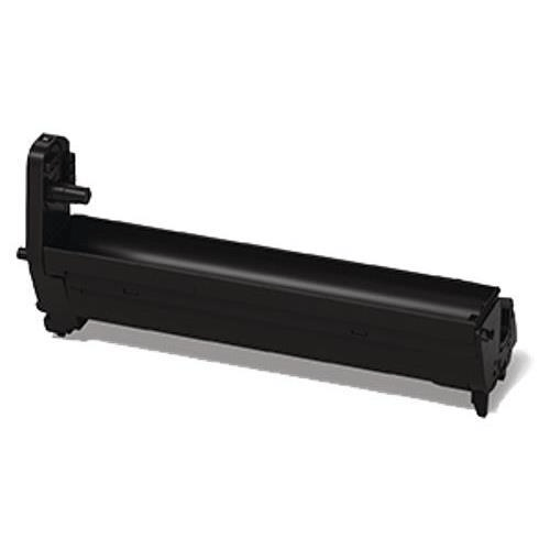 OKI 45395704 Printer Drum Original Single-pack