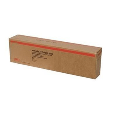 OKI 45643801 printer drum Original