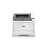 OKI B432dn Mono A4 Duplex LED Laser Printer 45762012