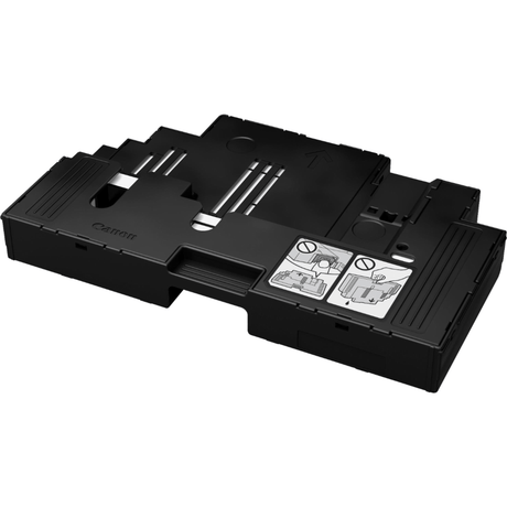 Canon MC-G02 Printer cleaning cartridge