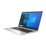 HP EliteBook 855 G8 15-inch FHD Laptop - AMD R7-5850U 16GB RAM 512GB SSD Windows 10 Pro 458X9EA