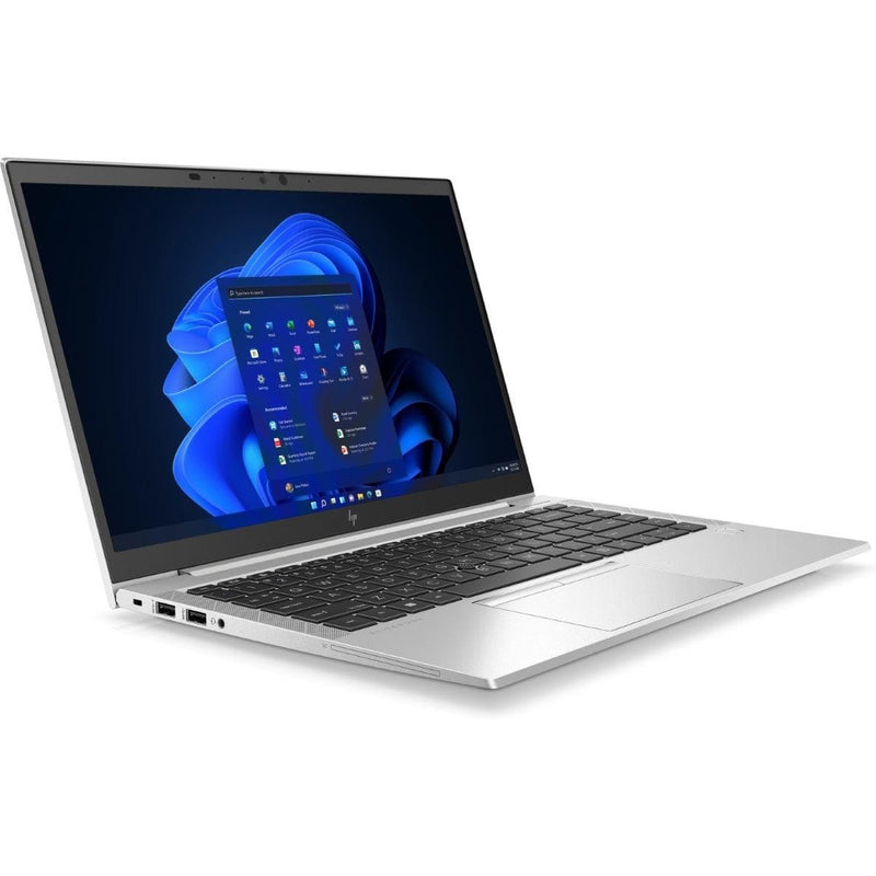 elitebook 845 g8 price