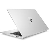 HP EliteBook 845 G8 14-inch HD Laptop - AMD Ryzen 7 Pro 5850U 512GB SSD 16GB RAM Windows 10 Pro 458Z6EA