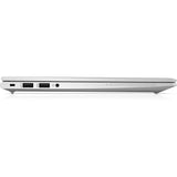 HP EliteBook 845 G8 14-inch HD Laptop - AMD Ryzen 7 Pro 5850U 512GB SSD 16GB RAM Windows 10 Pro 458Z6EA