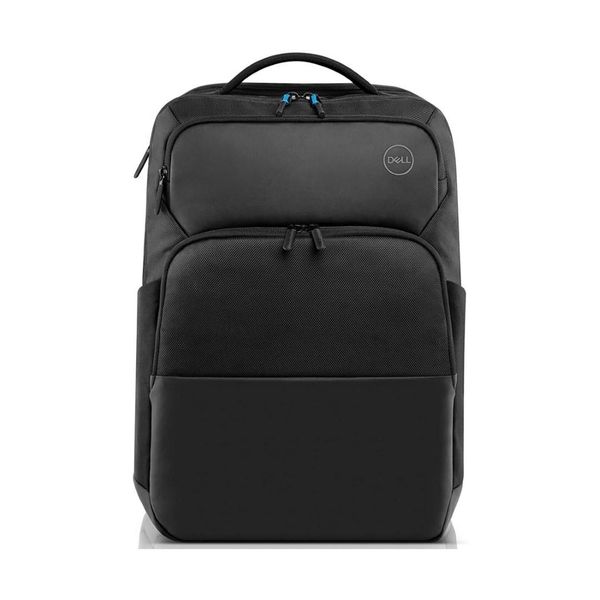 Dell hotsell adventure backpack