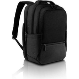 Dell Premier Backpack 15 PE1520P 460-BCQK