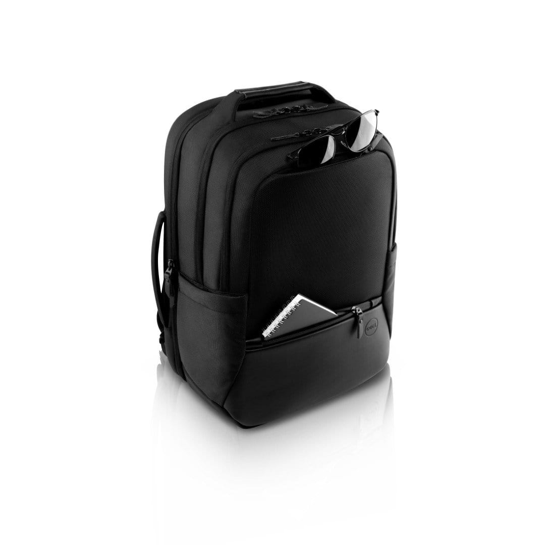 Dell premier backpack 15 pe1520p best sale