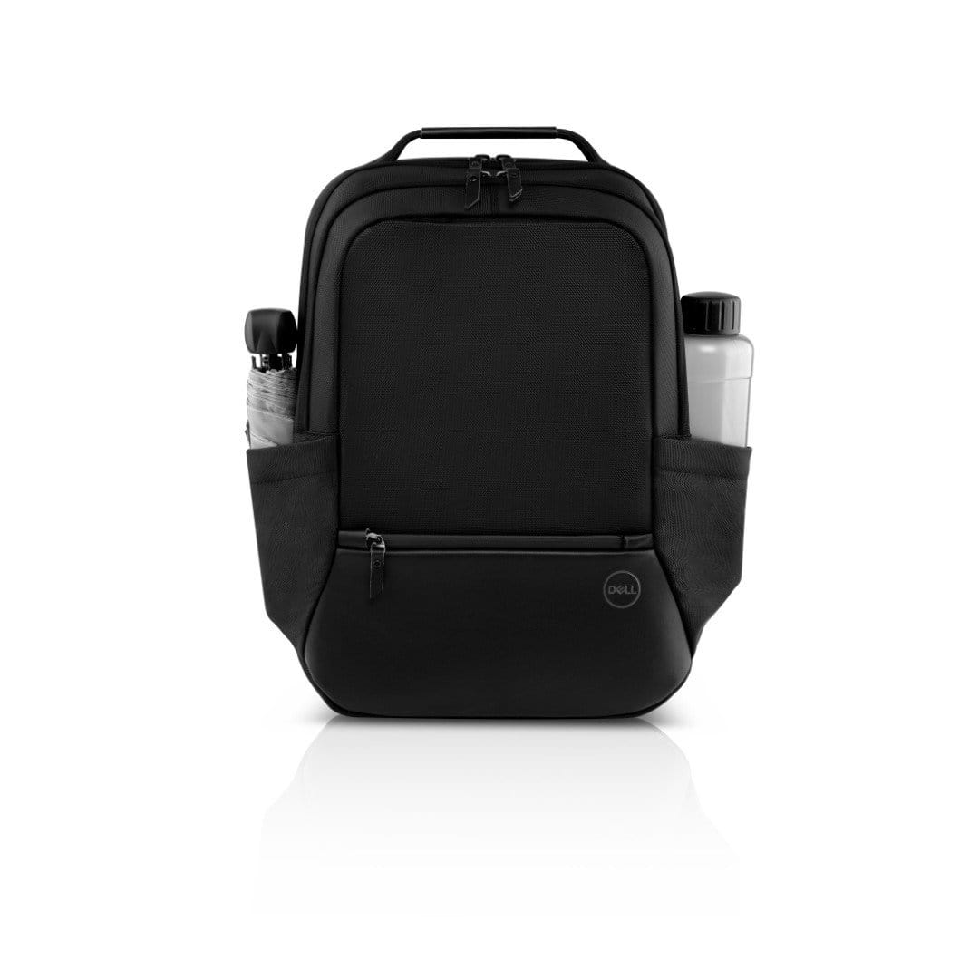 Dell Premier Backpack 15 PE1520P 460-BCQK