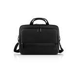 Dell Premier Briefcase 15 PE1520C 460-BCQL