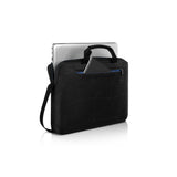 Dell ES1520C 15.6-inch Essential Briefcase 460-BCZV