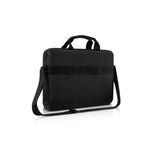 Dell ES1520C 15.6-inch Essential Briefcase 460-BCZV