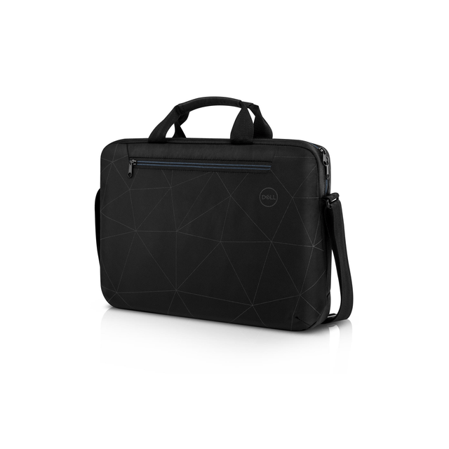 Dell ES1520C 15.6-inch Essential Briefcase 460-BCZV