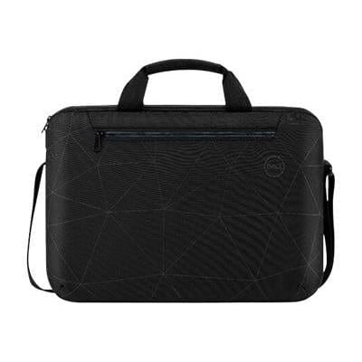 Dell ES1520C 15.6-inch Essential Briefcase 460-BCZV