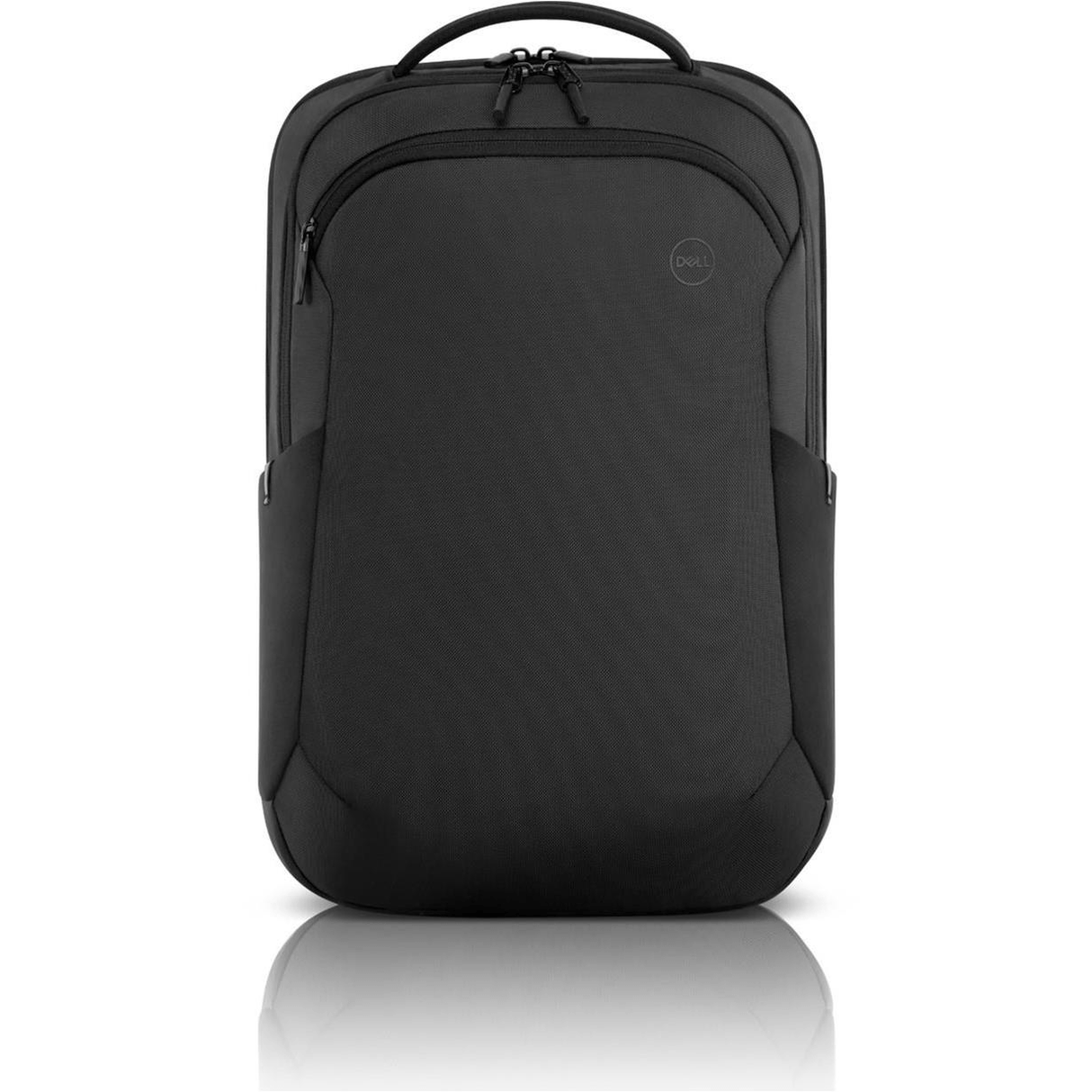 Dell backpack 17 inch hotsell