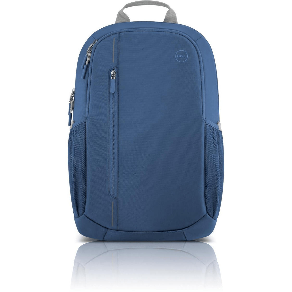 Dell laptop bag 15 inch best sale