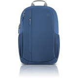 Dell EcoLoop Urban 15-inch Backpack Blue 460-BDLG