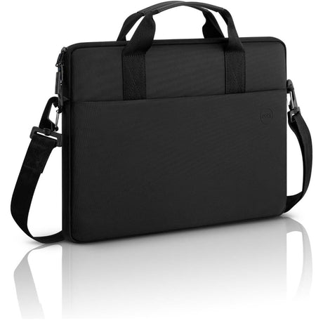 Dell EcoLoop Pro Sleeve 15-16-inch Notebook Bag 460-BDLH