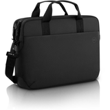 Dell 16-inch  EcoLoop Pro Briefcase 460-BDLI