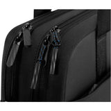 Dell 16-inch  EcoLoop Pro Briefcase 460-BDLI