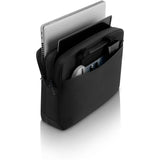 Dell 16-inch  EcoLoop Pro Briefcase 460-BDLI