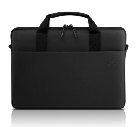 Dell EcoLoop 15.6-inch Pro Sleeve 460-BDLJ