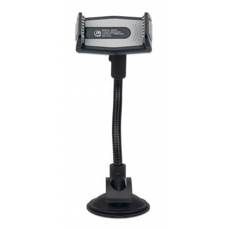 Manhattan Universal Car Mount 461818