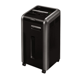 Fellowes Powershred 225Mi Micro-Cut Shredder 4620101