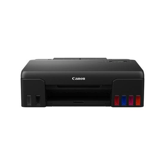 Canon PIXMA G540 Wireless A4 Inkjet Printer 4621C009