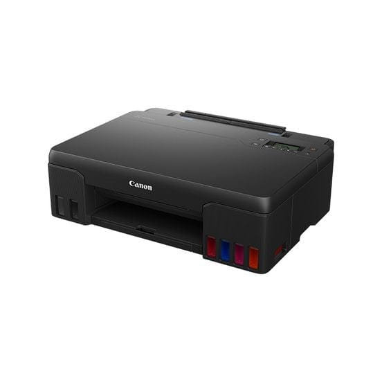 Canon PIXMA G540 Wireless A4 Inkjet Printer 4621C009