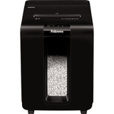 Fellowes AutoMax 100M Mini-Cut Shredder 4629201