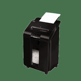 Fellowes AutoMax 100M Mini-Cut Shredder 4629201