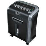 Fellowes Powershred 79Ci Cross Cut Paper Shredder 4679601