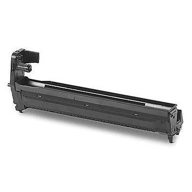 OKI Ep-Cart-Y-C824 834 844 Printer Drum Compatible Single-pack 46857505