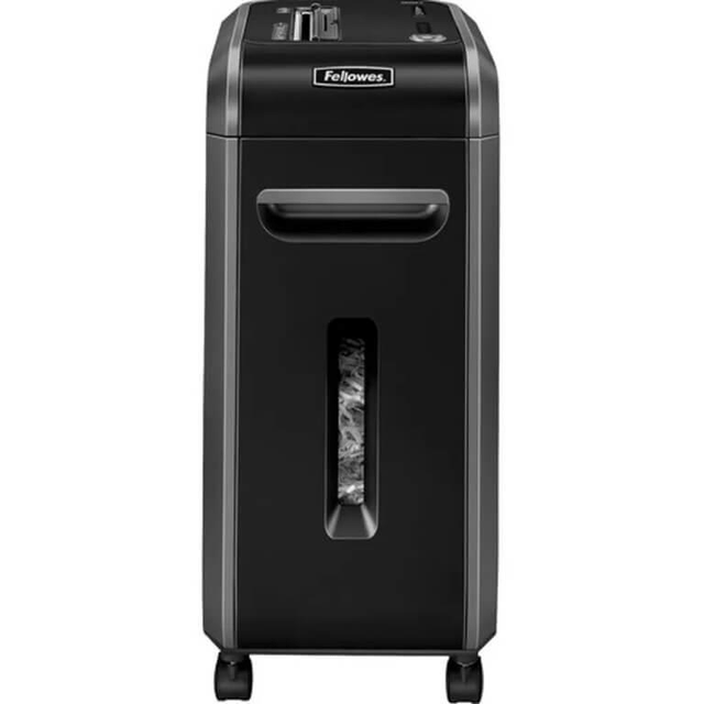 Fellowes Powershred  99Ci Cross Cut Paper Shredder 4691601