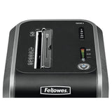 Fellowes Powershred  99Ci Cross Cut Paper Shredder 4691601