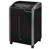 Fellowes Powershred 485Ci Cross-Cut Shredder 4699001